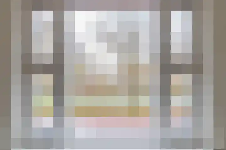 Hoendiep 75 a Groningen thumbnail 8