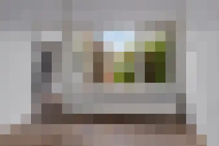 Hoendiep 83 Groningen thumbnail 11