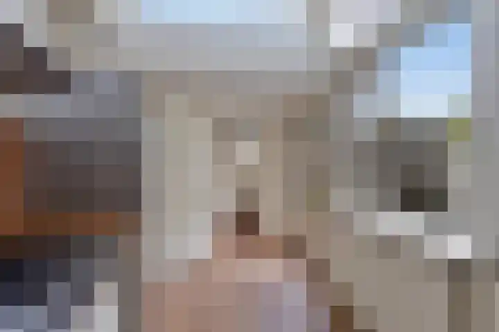 Hoendiep 83 Groningen thumbnail 14