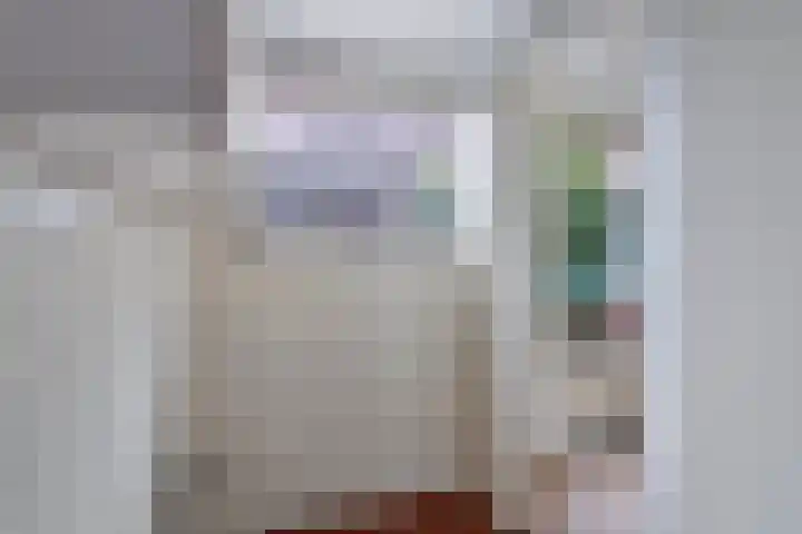 Hoendiep 83 Groningen thumbnail 15