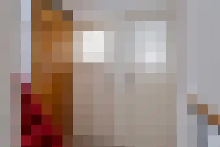 Hoendiep 83 Groningen thumbnail 16