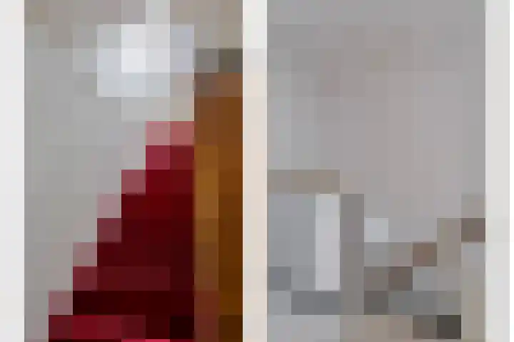 Hoendiep 83 Groningen thumbnail 17