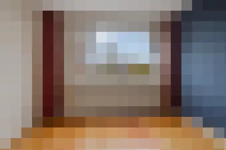 Hoendiep 83 Groningen thumbnail 18