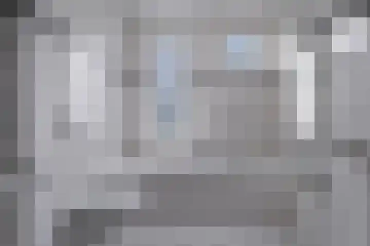 Hoendiep 83 Groningen thumbnail 21