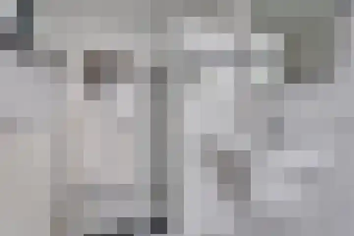 Hoendiep 83 Groningen thumbnail 23