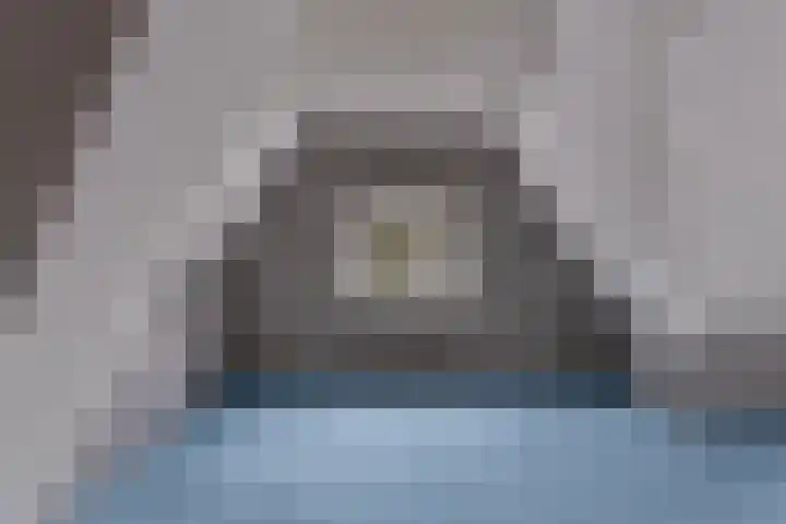 Hoendiep 83 Groningen thumbnail 28