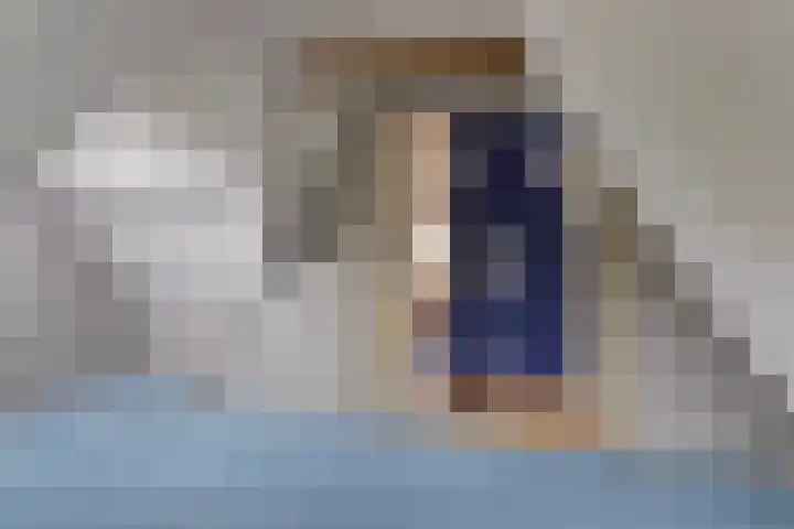 Hoendiep 83 Groningen thumbnail 30
