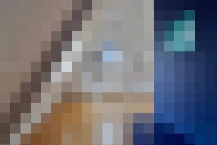 Hoendiep 83 Groningen thumbnail 31