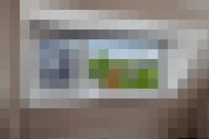 Hoendiep 83 Groningen thumbnail 33