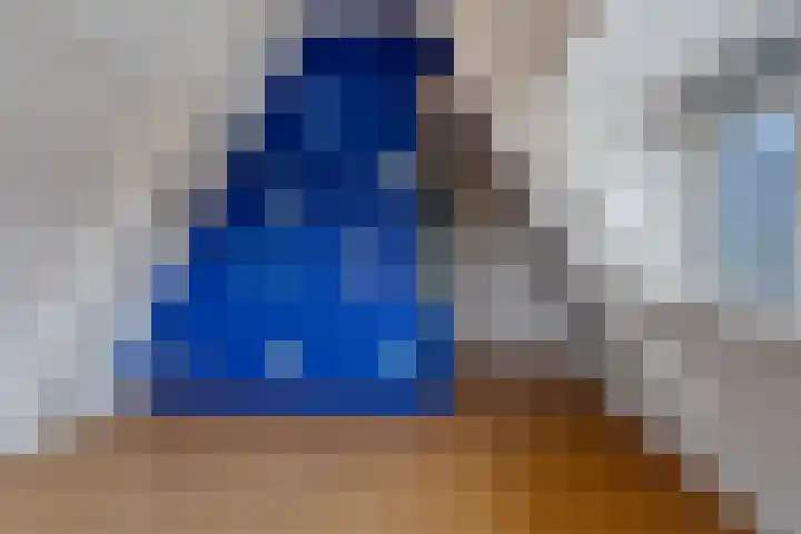Hoendiep 83 Groningen thumbnail 34