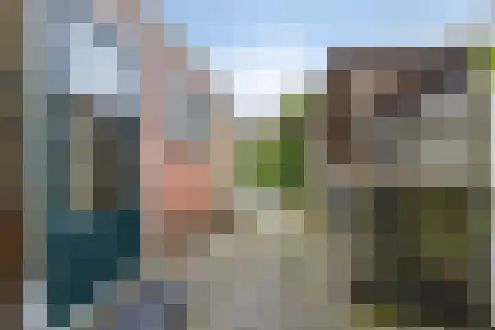 Hoendiep 83 Groningen thumbnail 35