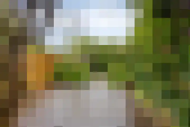 Hoendiep 83 Groningen thumbnail 37