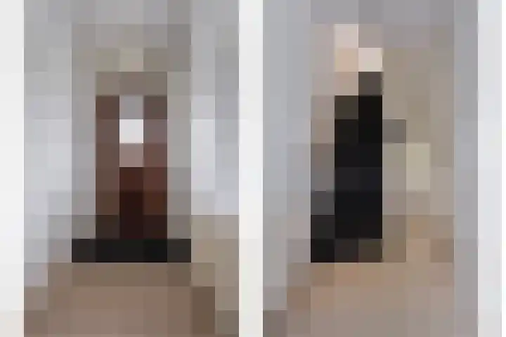 Hoendiep 83 Groningen thumbnail 4