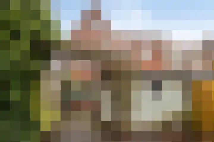 Hoendiep 83 Groningen thumbnail 42