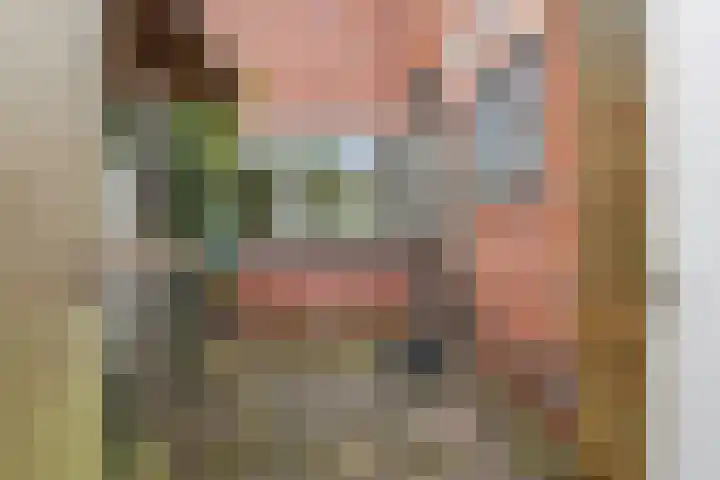 Hoendiep 83 Groningen thumbnail 43