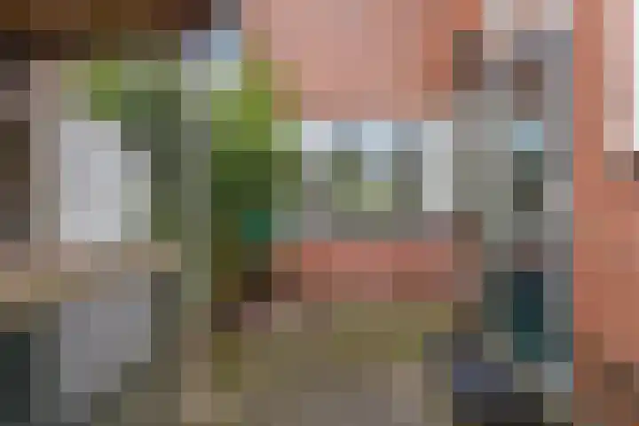 Hoendiep 83 Groningen thumbnail 44