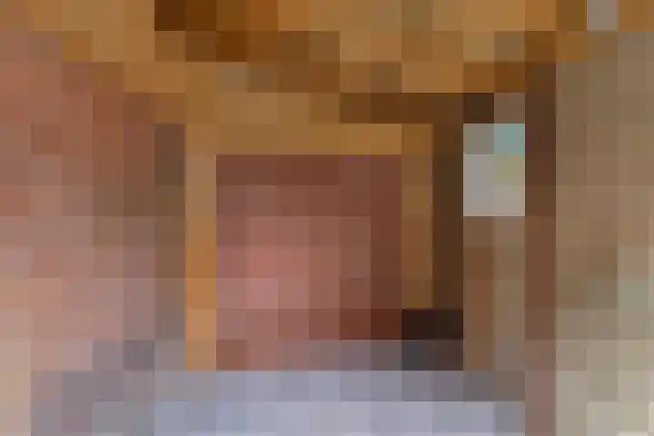Hoendiep 83 Groningen thumbnail 45