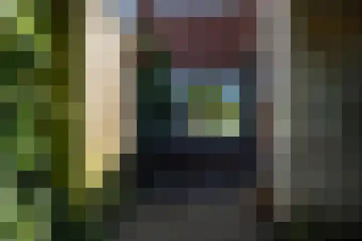 Hoendiep 83 Groningen thumbnail 46