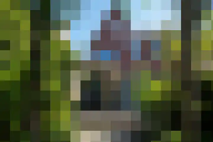 Hoendiep 83 Groningen thumbnail 47