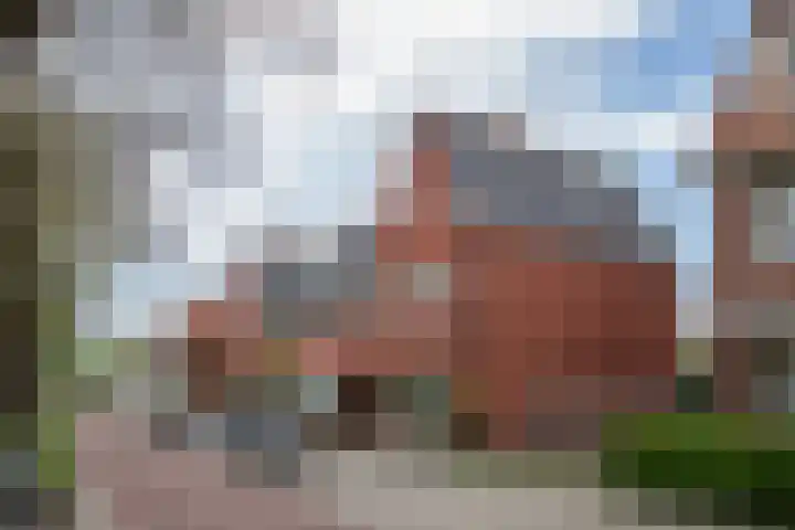 Hoendiep 83 Groningen thumbnail 51
