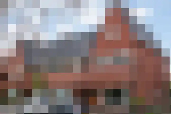 Hoendiep 83 Groningen thumbnail 52