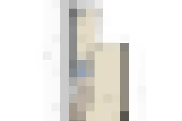 Hoendiep 83 Groningen thumbnail 53