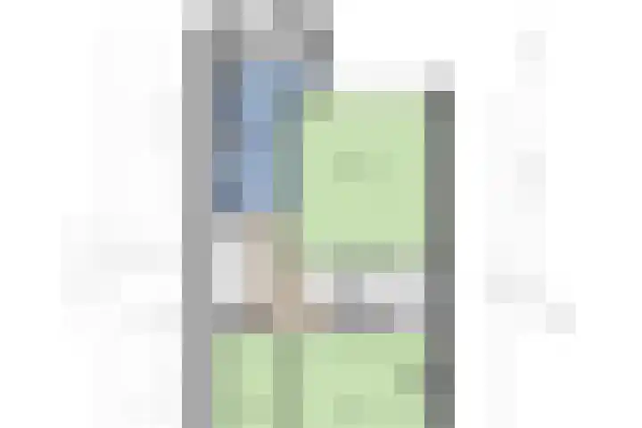 Hoendiep 83 Groningen thumbnail 54