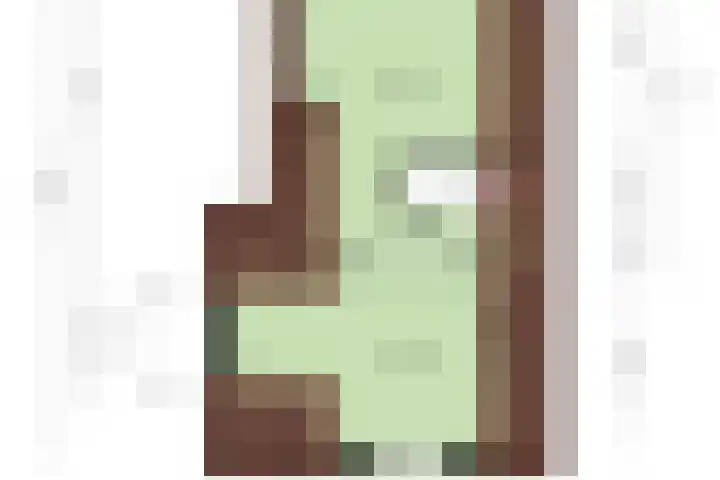 Hoendiep 83 Groningen thumbnail 55