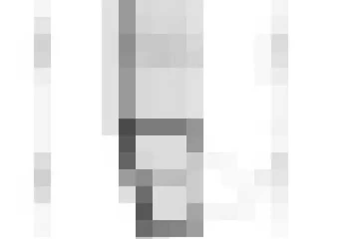 Hoendiep 83 Groningen thumbnail 56