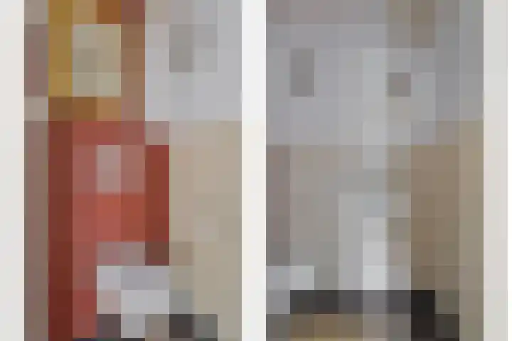 Hoendiep 83 Groningen thumbnail 6