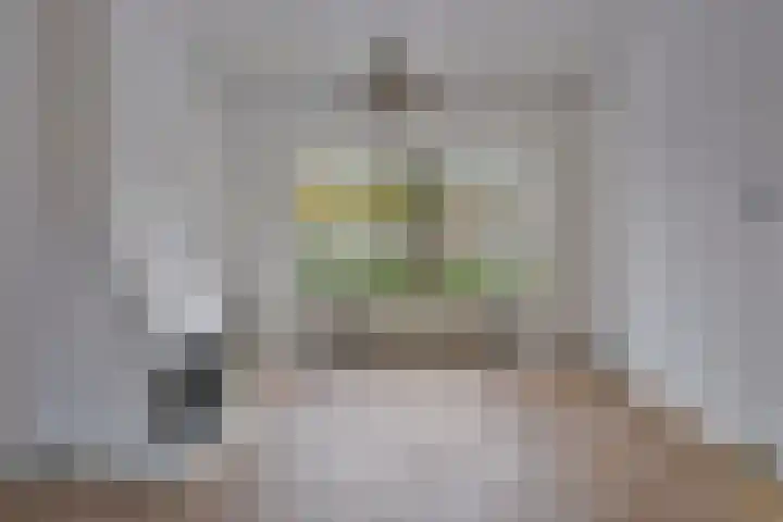 Hoendiep 83 Groningen thumbnail 7