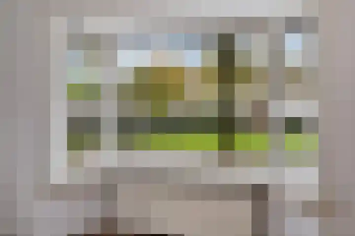Hoendiep 83 Groningen thumbnail 8