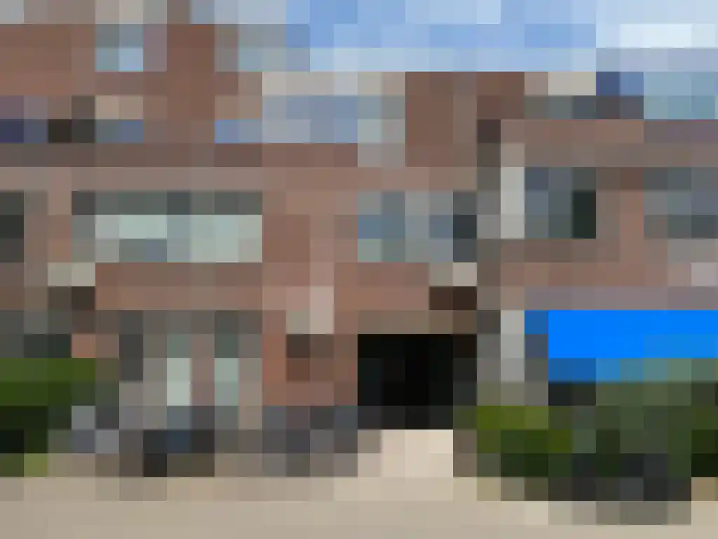 Hoendiep 95 Groningen