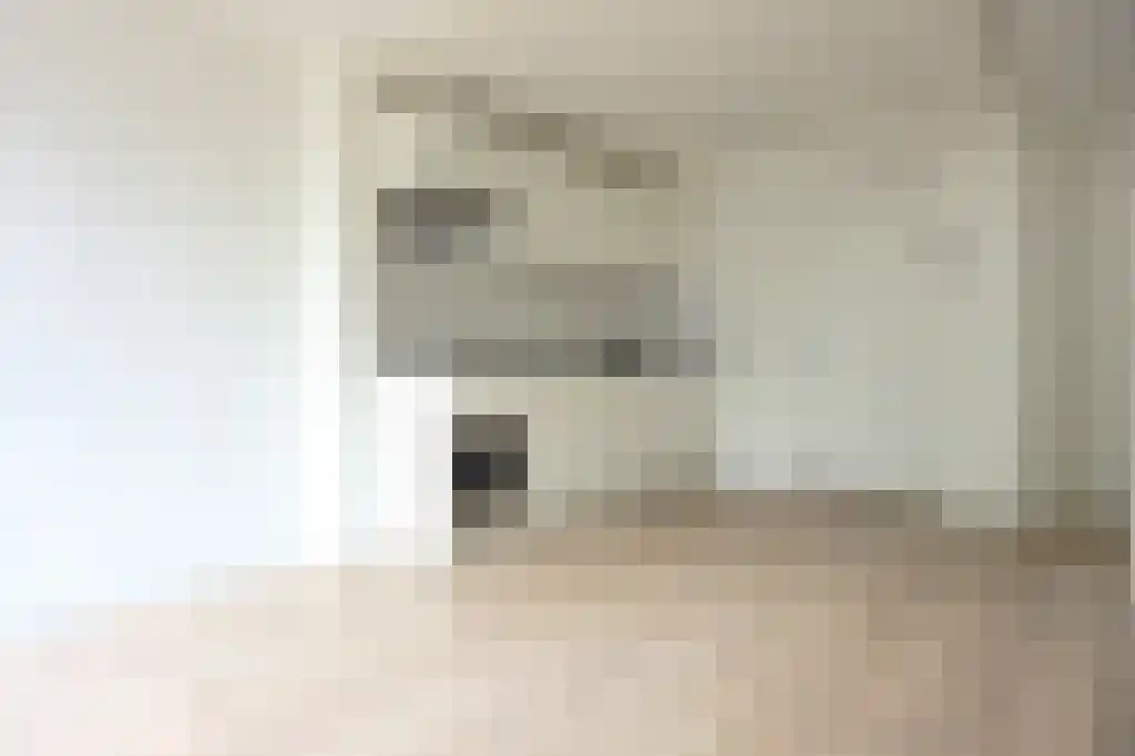 Hoendiep 95 Groningen thumbnail 4