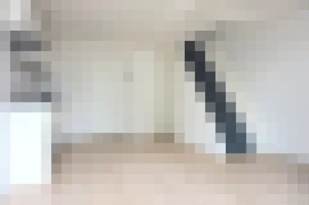 Hoendiep 95 Groningen thumbnail 5