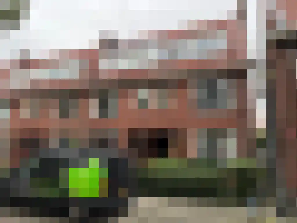 Hoendiep Groningen