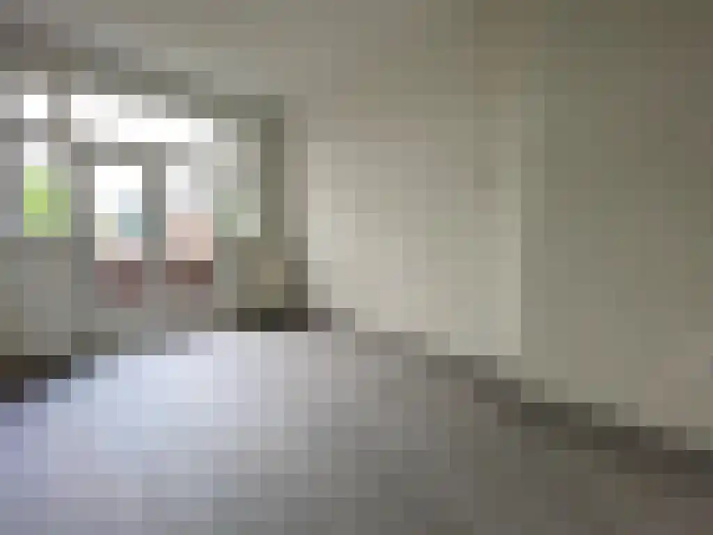 Hoendiep Groningen thumbnail 4