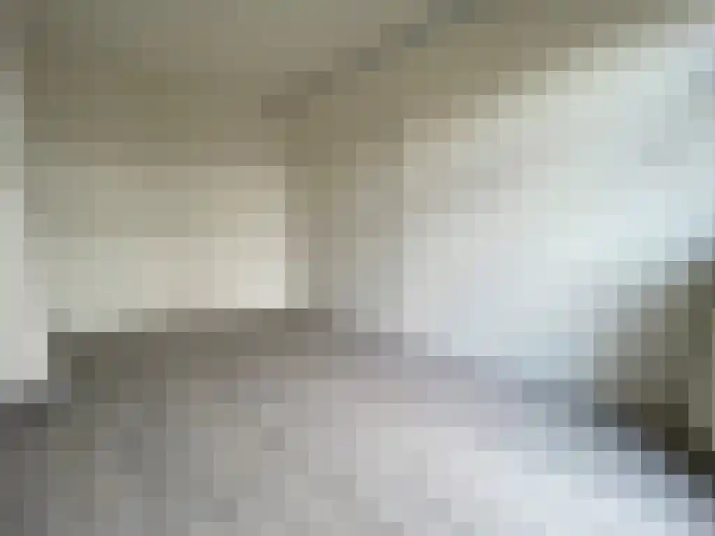 Hoendiep Groningen thumbnail 5