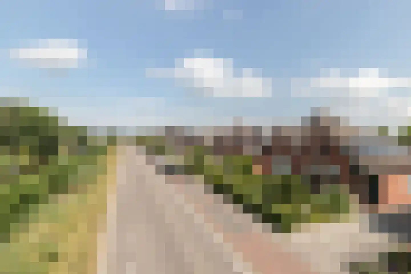 Hoendiep Oostzijde 21 Briltil