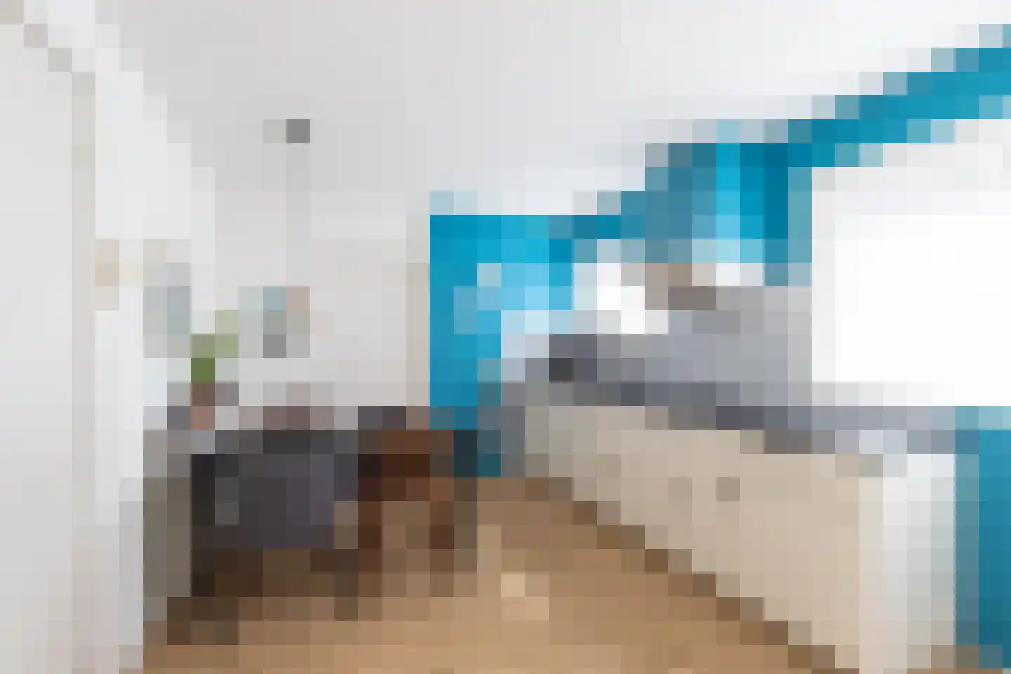 Hoendiep Oostzijde 21 Briltil thumbnail 10