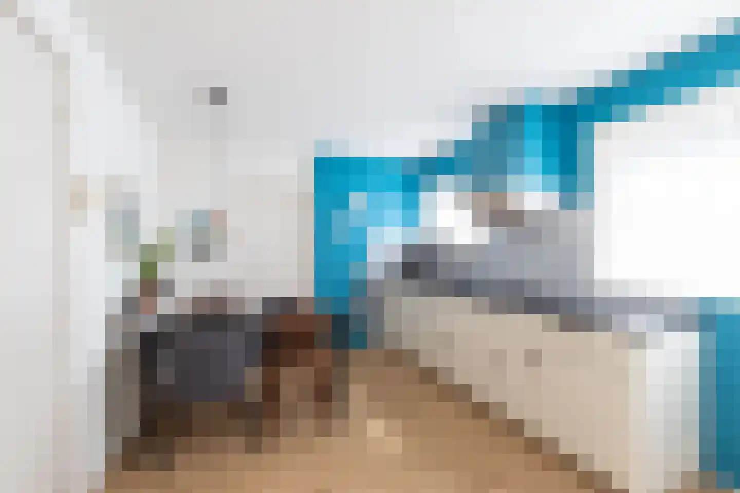 Hoendiep Oostzijde 21 Briltil thumbnail 11