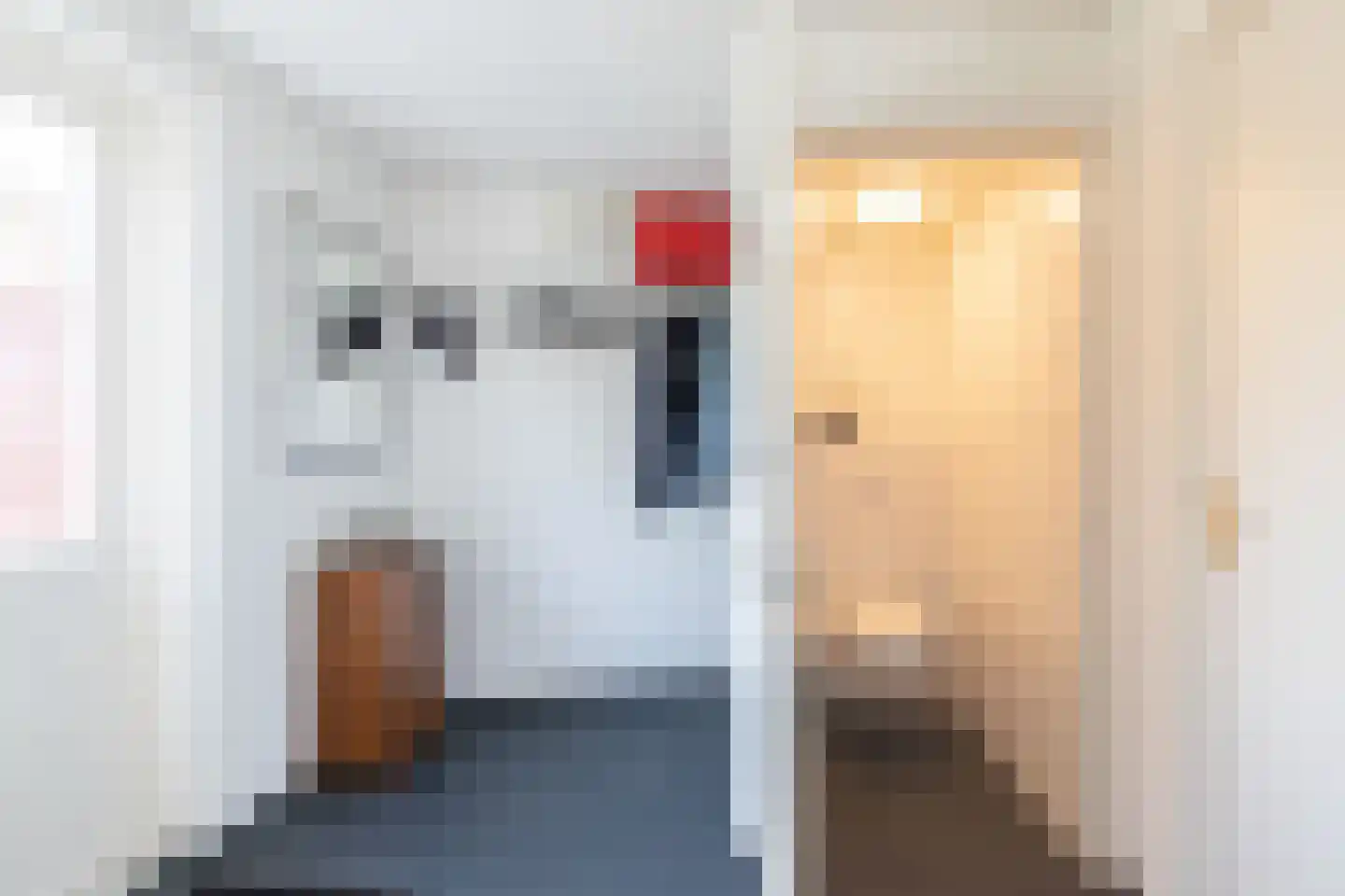 Hoendiep Oostzijde 21 Briltil thumbnail 11