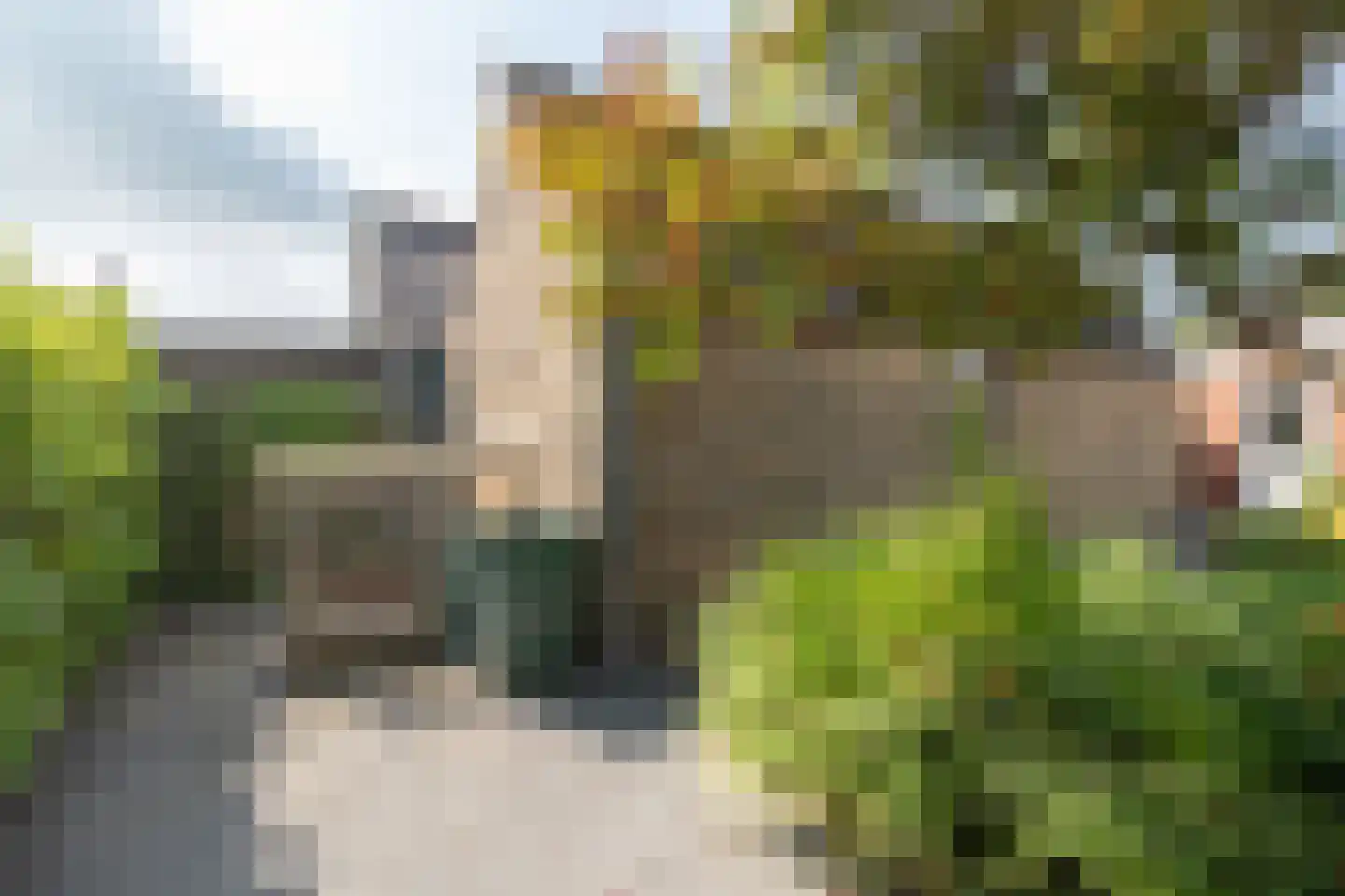 Hoendiep Oostzijde 21 Briltil thumbnail 15
