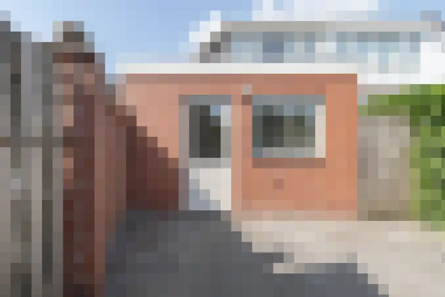 Hoendiep Oostzijde 21 Briltil thumbnail 17