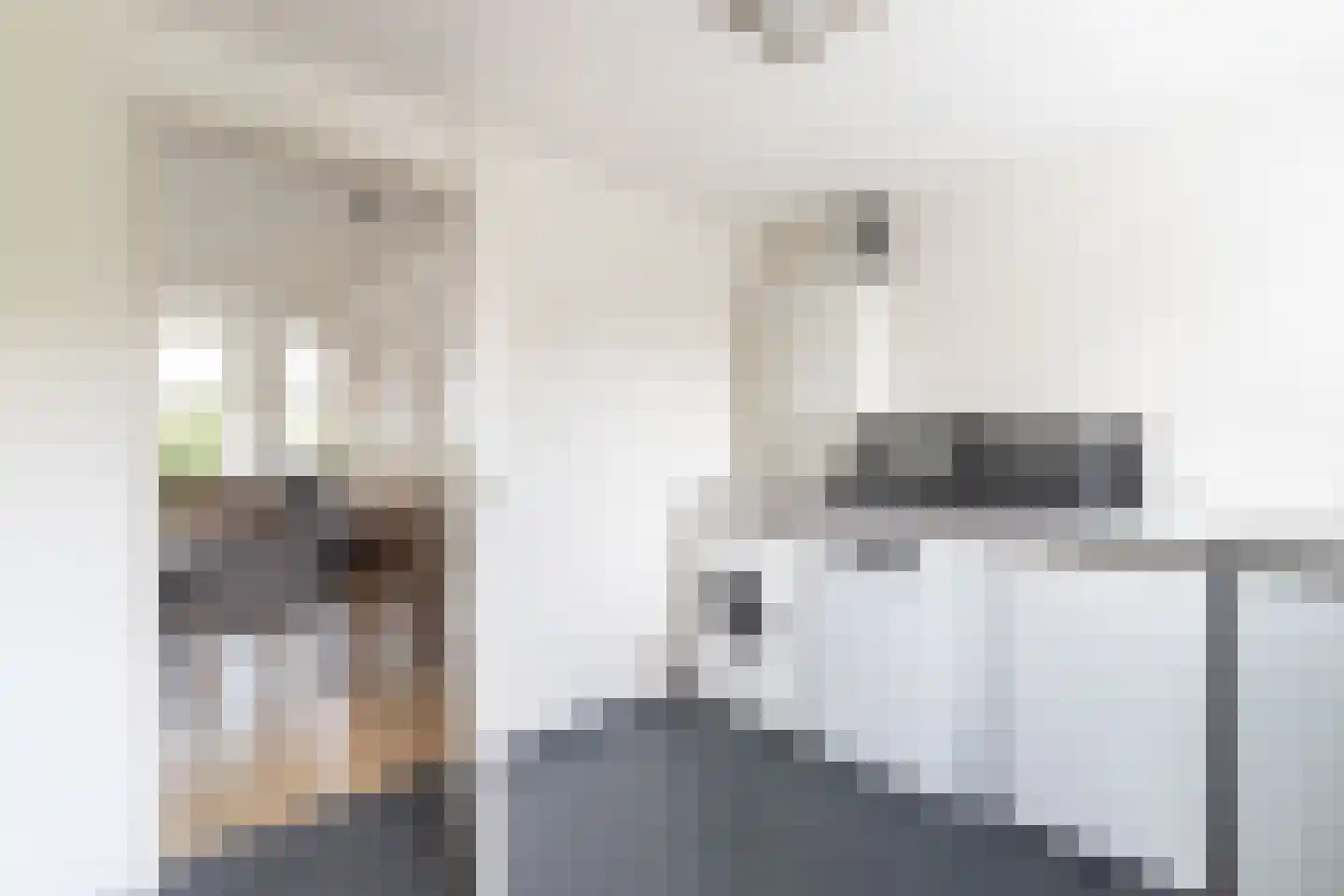 Hoendiep Oostzijde 21 Briltil thumbnail 18