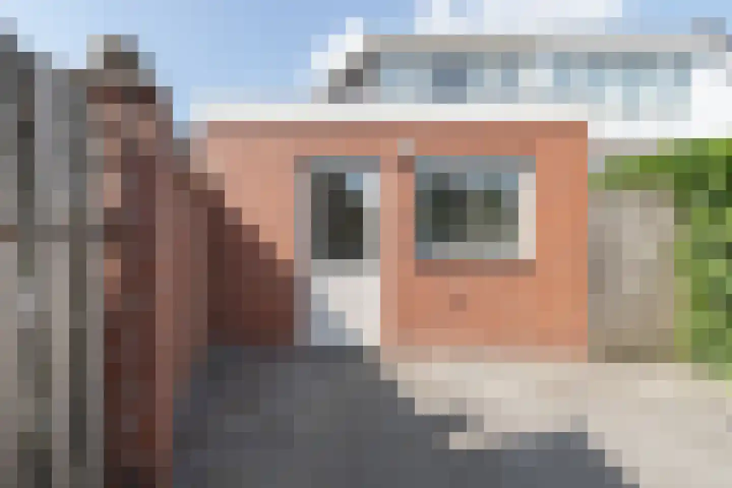 Hoendiep Oostzijde 21 Briltil thumbnail 18