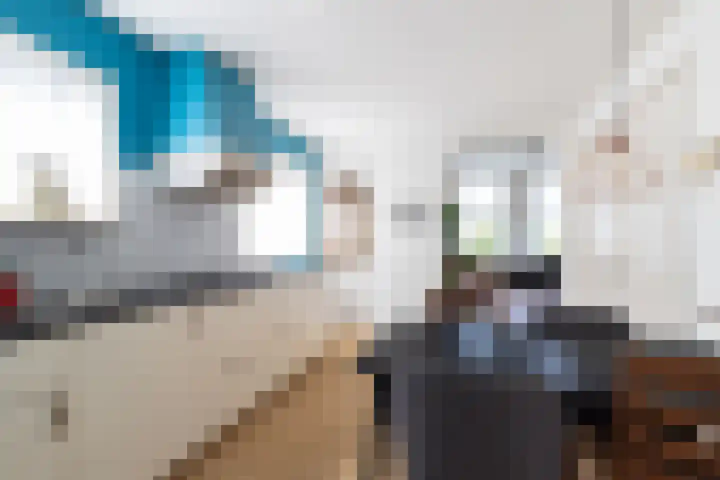 Hoendiep Oostzijde 21 Briltil thumbnail 19