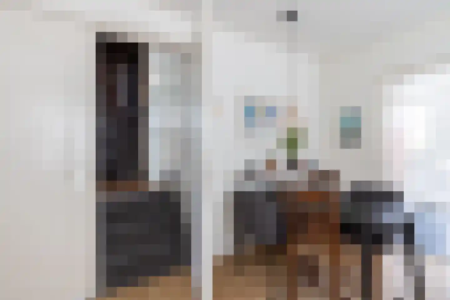 Hoendiep Oostzijde 21 Briltil thumbnail 20