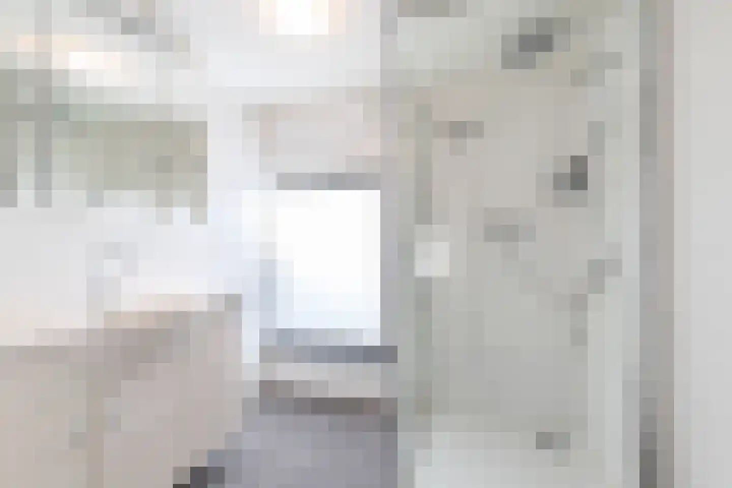 Hoendiep Oostzijde 21 Briltil thumbnail 21