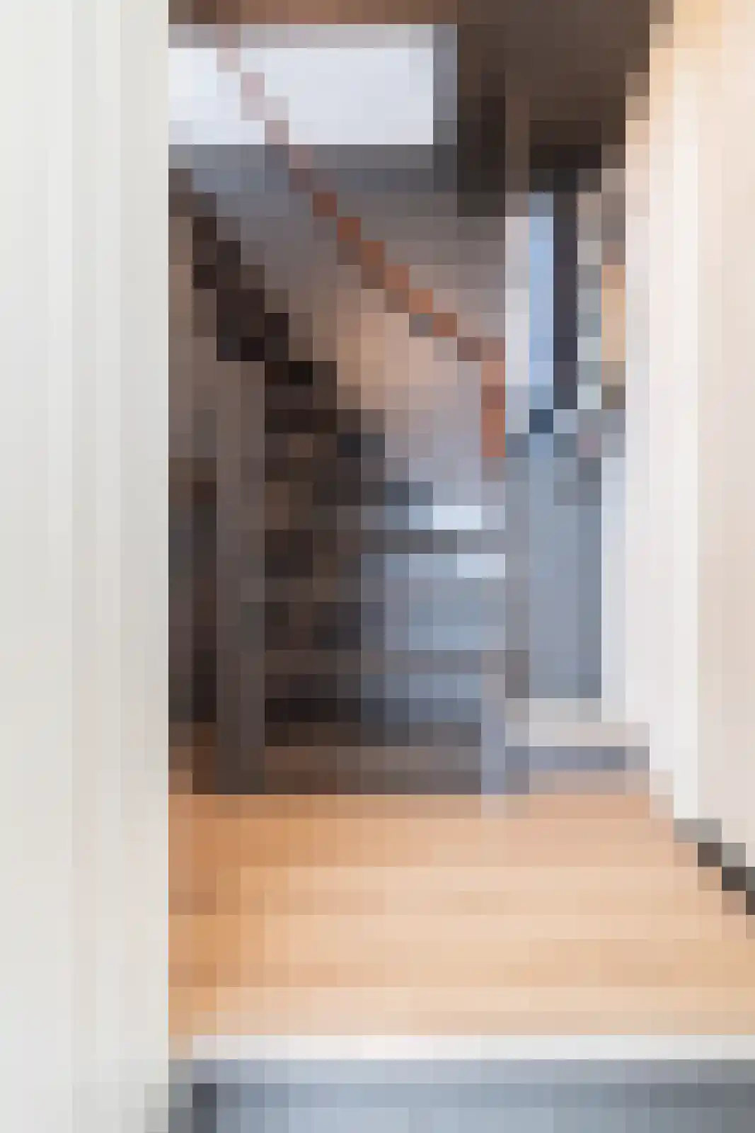 Hoendiep Oostzijde 21 Briltil thumbnail 22